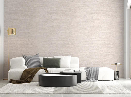 ˇ�g(sh��)Ϳ�Ϲ�ˇ���p������һ���������?