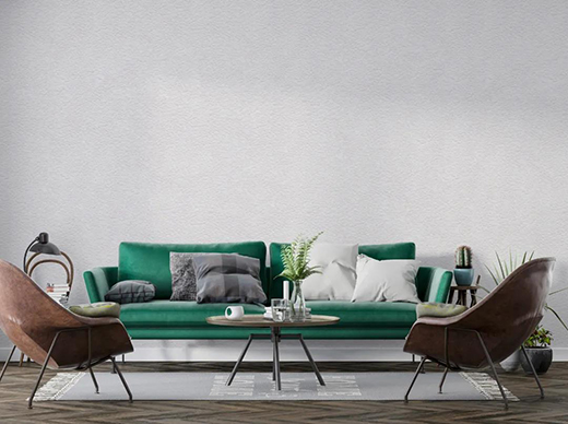 ˇ�g(sh��)Ϳ�Ϲ�ˇ���p������һ���������?