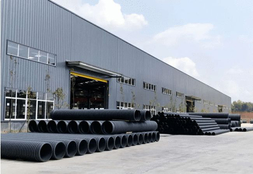 �f(xi��)�ɹܘI(y��)������ע�ڸߏ�(qi��ng)�ȹܲ�