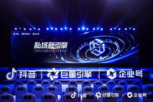 ������I(y��)̖(h��o)�������ɺ�ҕ���¡������(zh��n)��(ch��ng)��