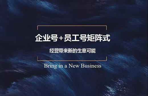 ������I(y��)̖(h��o)�������ɺ�ҕ���¡������(zh��n)��(ch��ng)��