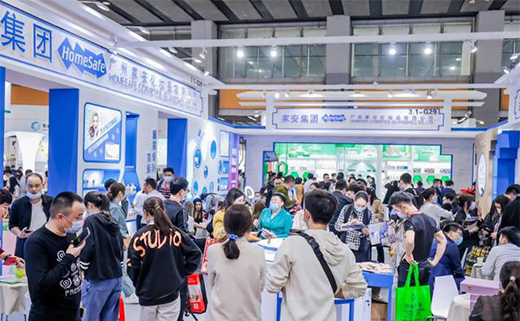 CIBE�V��|�ջ��������˳�������5����c(di��n)��4�����c(di��n)