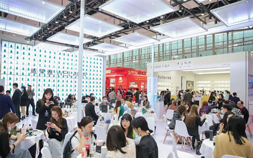 CIBE�V��|�ջ��������˳�������5����c(di��n)��4�����c(di��n)