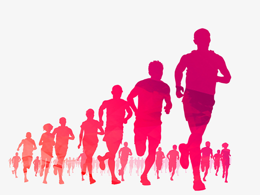 全民健身計劃來襲，三夫戶外吹響戶外運動新號角