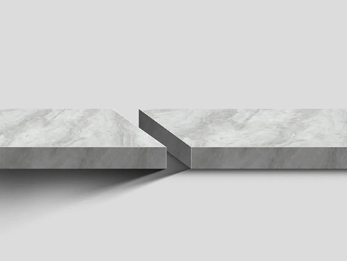 ��Ʒحͨ�w���W(xu��) ��Ȼ����