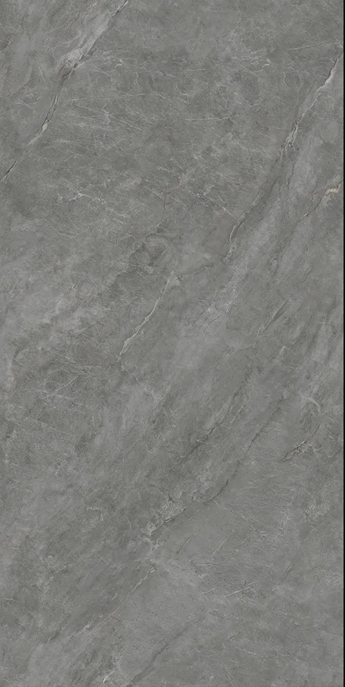 ��Ʒحͨ�w���W(xu��) ��Ȼ����