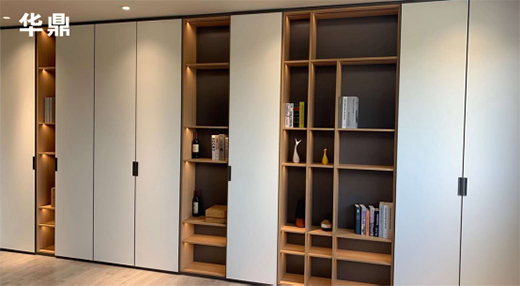 �A����ģ�������һ��(g��)֪�R(sh��)�ĺ���