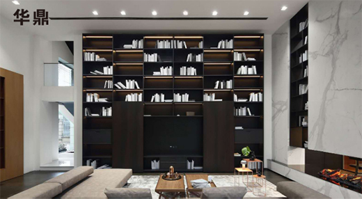 �A����ģ�������һ��(g��)֪�R(sh��)�ĺ���