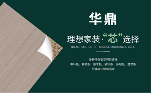 �A�������������һ��(g��)֪�R(sh��)�ĺ���