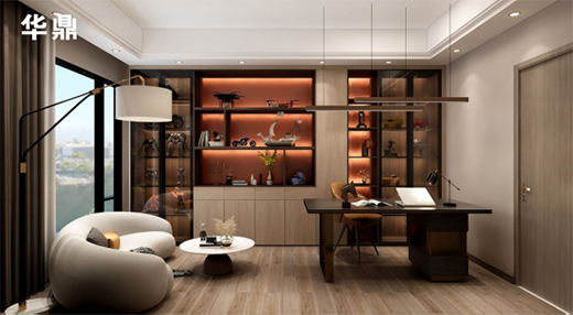 �A�������������һ��(g��)֪�R(sh��)�ĺ���