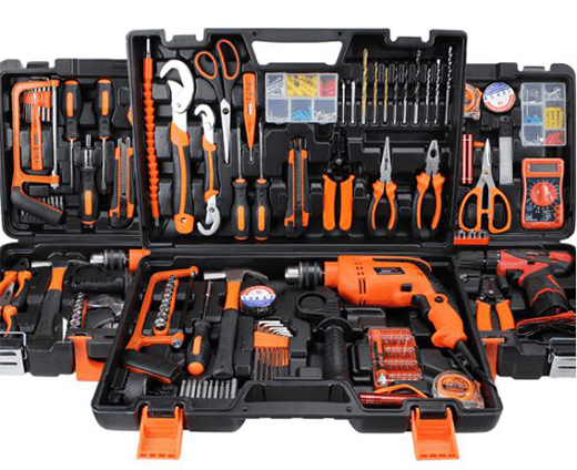 �ʪ{���C(j��)�늄�(d��ng)�����Ј�(ch��ng)�����®a(ch��n)Ʒ�_(k��i)�l(f��)