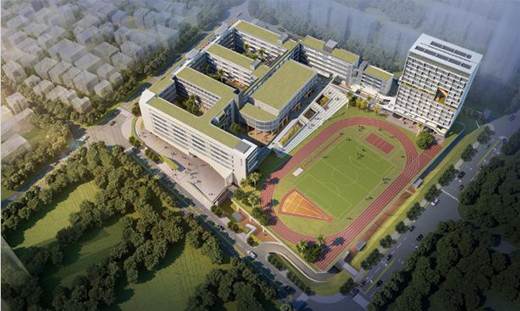 �W����ӿ�����픑�������ɽ�^(q��)�����ЌW�U���Ŀ