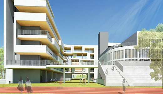 �W����ӿ�����픑�������ɽ�^(q��)�����ЌW�U���Ŀ