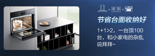 �ϰ域�������������Ʒ�|(zh��)�ɾ��Ї��N��