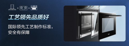 �ϰ域�������������Ʒ�|(zh��)�ɾ��Ї��N��