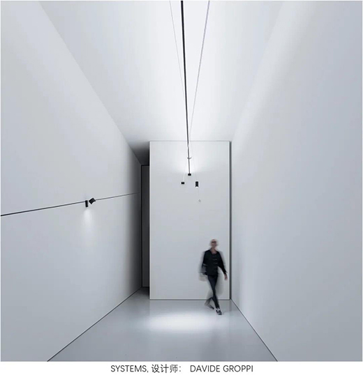 �����Ĺ����v���µĹ�