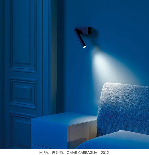 �����Ĺ⣬�v���µĹ�