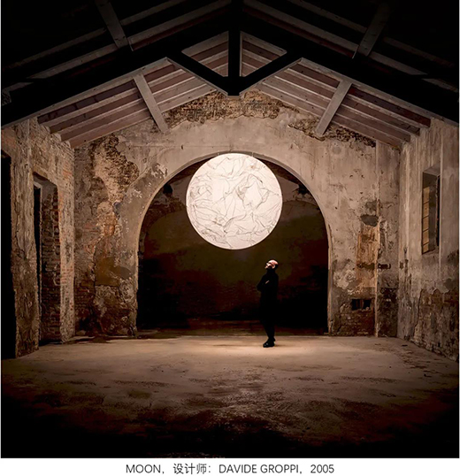 �����Ĺ����v���µĹ�