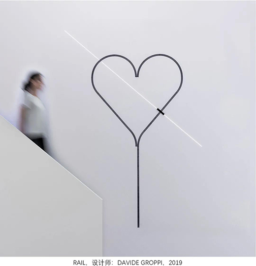 �����Ĺ����v���µĹ�