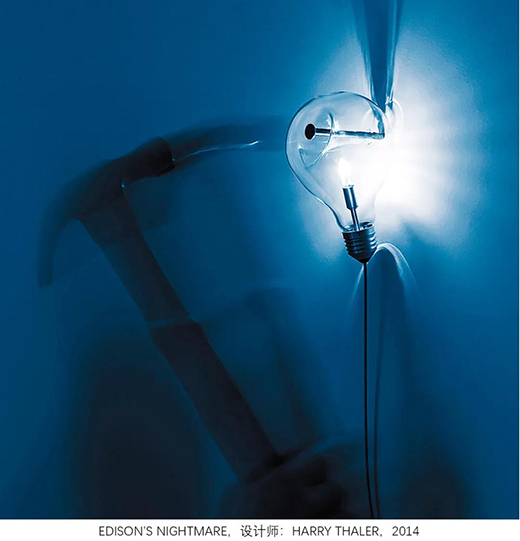 �����Ĺ����v���µĹ�