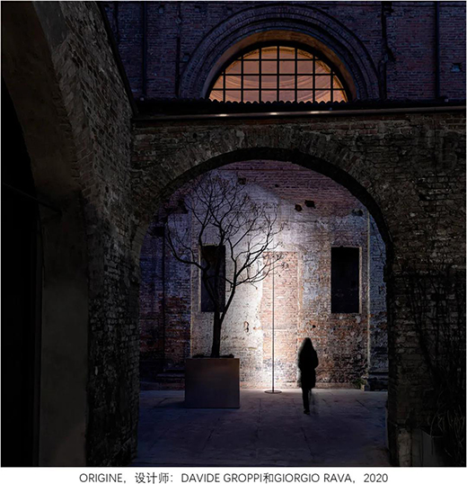 �����Ĺ����v���µĹ�