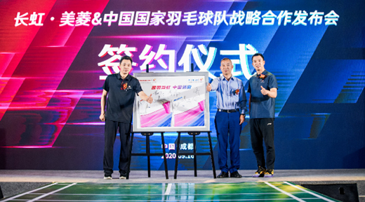 �L(zh��ng)��•����y�և�(gu��)�����[�Ї�(gu��)����ͬ�l������ٮa(ch��n)�I(y��)������