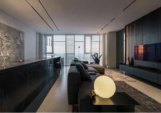 GUJI�ż������ØO���L��ԏጺ��ε�����B(t��i)��