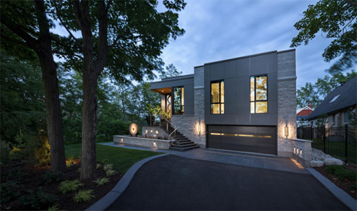 GUJI�ż������ØO���L��ԏጺ��ε�����B(t��i)��