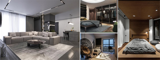 GUJI�ż������ØO���L��ԏጺ��ε�����B(t��i)��