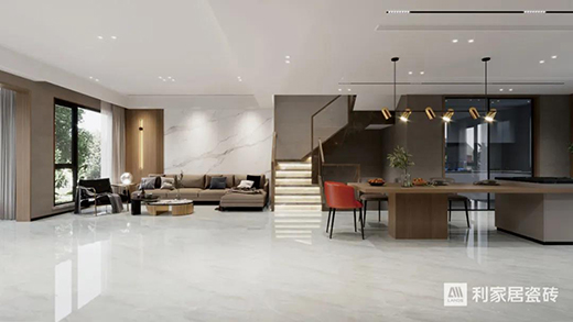 NEW ���c��Ȼ���������c�����N����Ȼ�΃�֮��