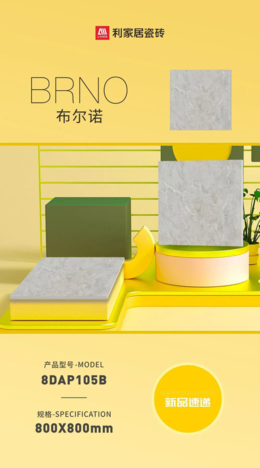 NEW ���c��Ȼ���������c�����N����Ȼ�΃�֮��