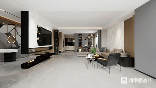 NEW ���c��Ȼ���������c�����N����Ȼ�΃�֮��