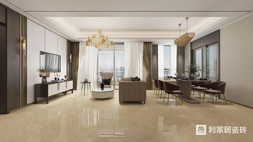 NEW ���c��Ȼ���������c�����N����Ȼ�΃�֮��