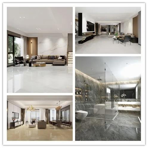 NEW ���c��Ȼ���������c�����N����Ȼ�΃�֮��