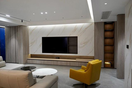 130ƽ�F(xi��n)���L(f��ng)�o�����O(sh��)Ӌ��һ�NҊ�ⲻҊ���ĸ߼���