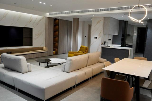 130ƽ�F(xi��n)���L(f��ng)�o�����O(sh��)Ӌ��һ�NҊ�ⲻҊ���ĸ߼���