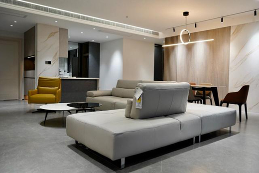 130ƽ�F(xi��n)���L(f��ng)�o�����O(sh��)Ӌ��һ�NҊ�ⲻҊ���ĸ߼���