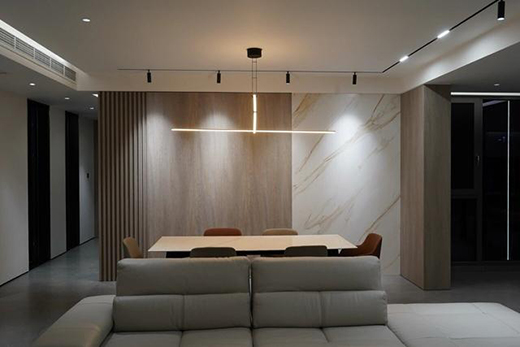 130ƽ�F(xi��n)���L(f��ng)�o�����O(sh��)Ӌ��һ�NҊ�ⲻҊ���ĸ߼���