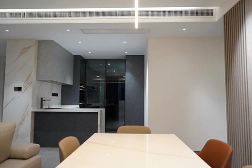 130ƽ�F(xi��n)���L(f��ng)�o�����O(sh��)Ӌ��һ�NҊ�ⲻҊ���ĸ߼���