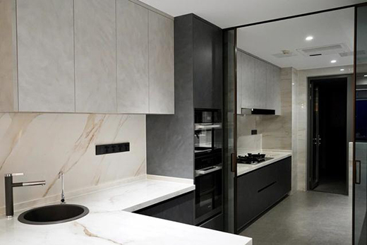 130ƽ�F(xi��n)���L(f��ng)�o�����O(sh��)Ӌ��һ�NҊ�ⲻҊ���ĸ߼���