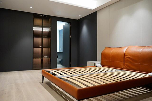 130ƽ�F(xi��n)���L(f��ng)�o�����O(sh��)Ӌ��һ�NҊ�ⲻҊ���ĸ߼���