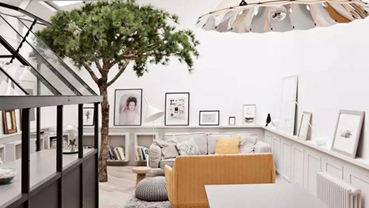 һ��(g��)������ʡ������˲�һ�ӵ�ꖹⷿ