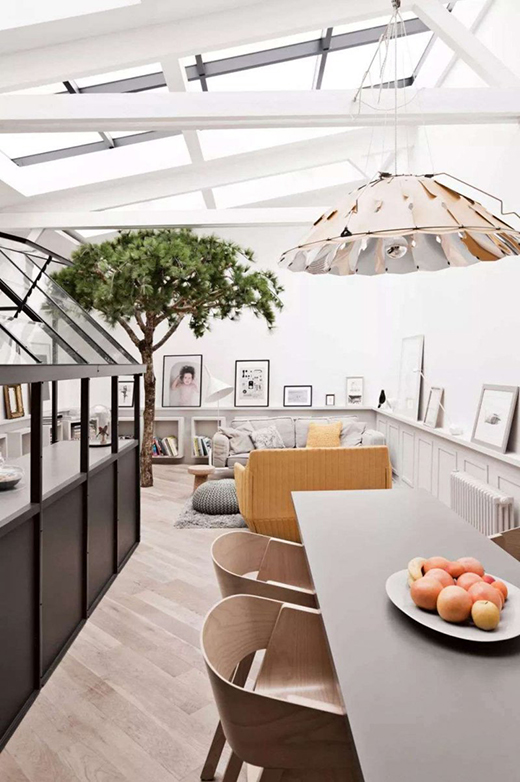 һ��(g��)������ʡ������˲�һ�ӵ�ꖹⷿ