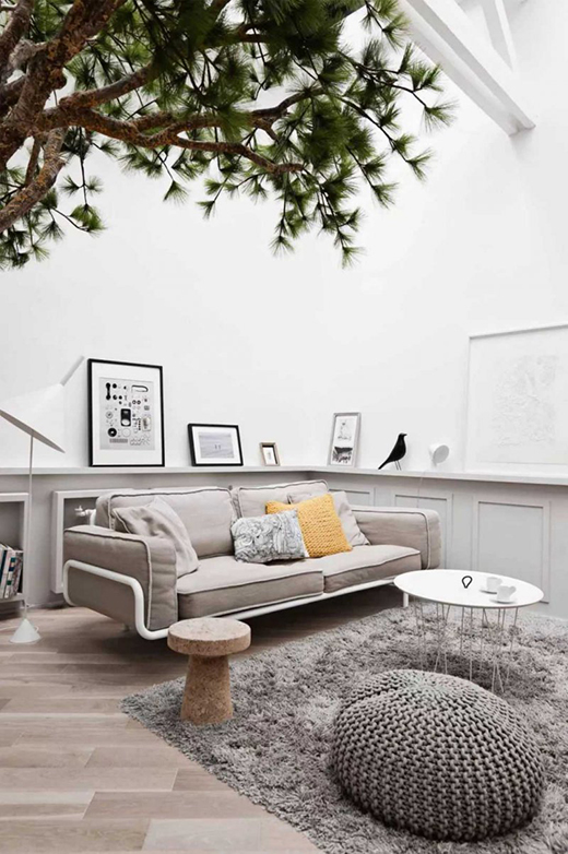 һ��(g��)������ʡ������˲�һ�ӵ�ꖹⷿ