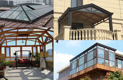 һ��(g��)������ʡ������˲�һ�ӵ�ꖹⷿ