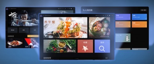 TCL�����(g��u)�����܏N�����B(t��i)Ȧ ��؛TOPƷ�Ƙs�uҊ�C