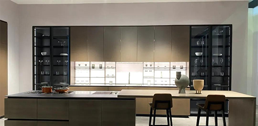 ���G�ؼ��Ŀ���������ֹ�ڝM���������ڳ�Խ