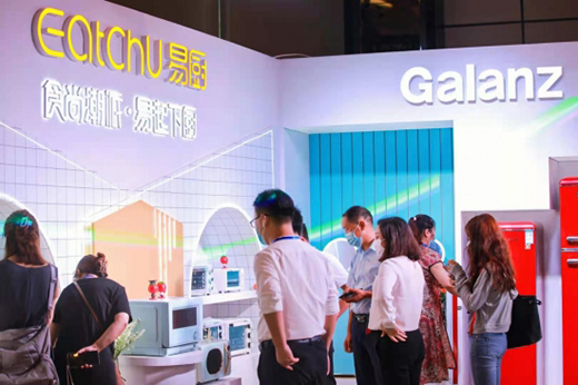 Ʒ�����������g���������������Ƽ����m�����I���|���l(f��)չ