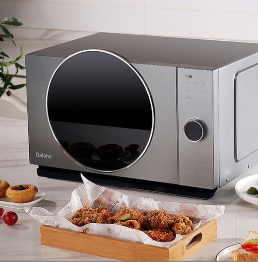 Ʒ�����������g���������������Ƽ����m�����I���|���l(f��)չ