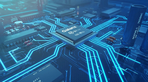 Ʒ�����������g���������������Ƽ����m�����I���|���l(f��)չ